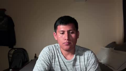 joshuatls08 online show from 01.17.25