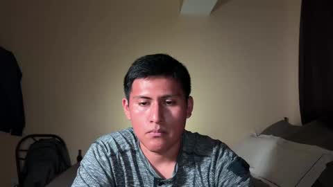 joshuatls08 online show from 01.19.25