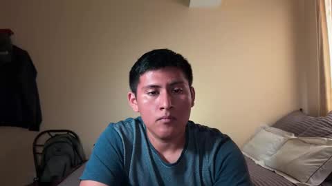 joshuatls08 online show from 01.19.25