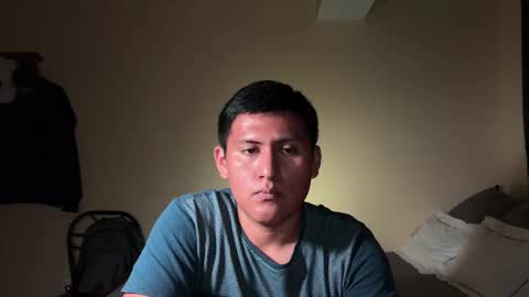 joshuatls08 online show from 01.20.25