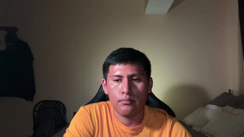 joshuatls08 online show from 01.25.25