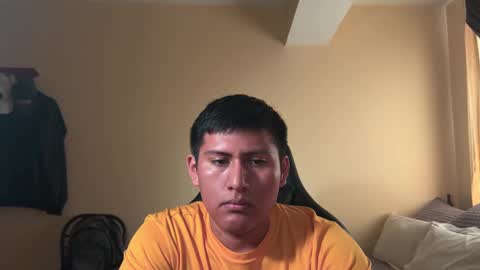 joshuatls08 online show from 01.25.25