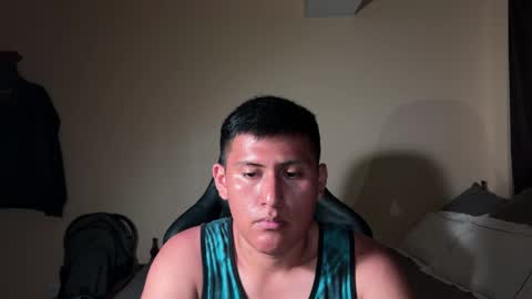 joshuatls08 online show from 02.01.25