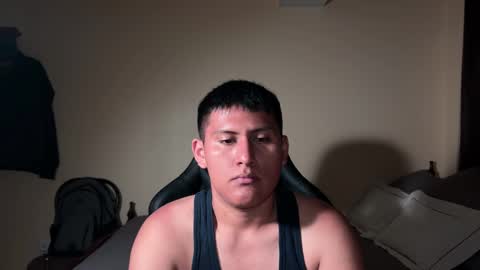 joshuatls08 online show from 02.03.25