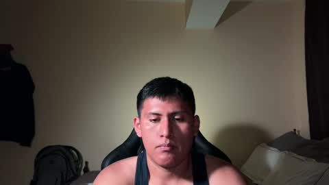 joshuatls08 online show from 02.06.25