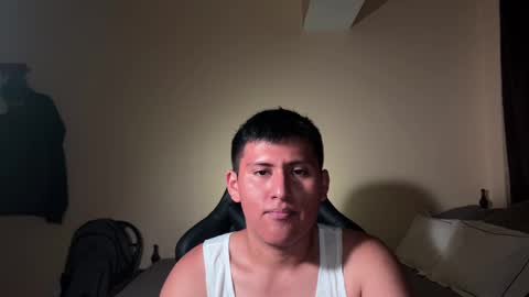 joshuatls08 online show from 02.09.25