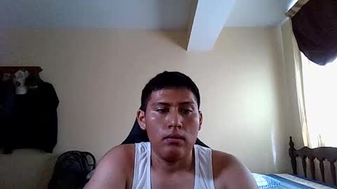 joshuatls08 online show from 02.12.25