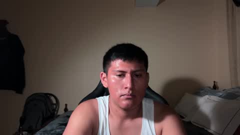 joshuatls08 online show from 02.15.25