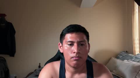 joshuatls08 online show from 02.16.25