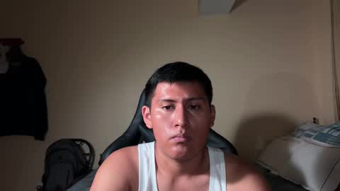 joshuatls08 online show from 02.17.25