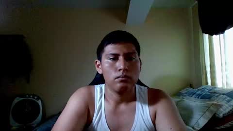 joshuatls08 online show from 02.22.25