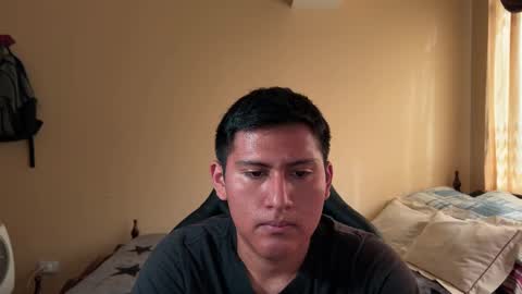 joshuatls08 online show from 02.24.25