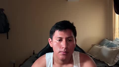 joshuatls08 online show from 03.05.25