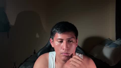 joshuatls08 online show from 03.06.25