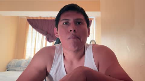 joshuatls08 online show from 09.28.25