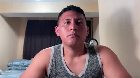 joshuatls08 online show from 10.02.25