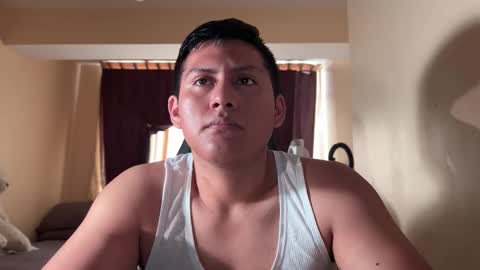 joshuatls08 online show from 11.01.25