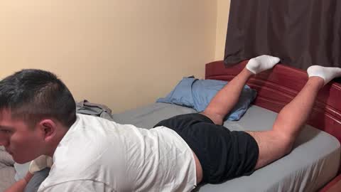 joshuatls08 online show from 11.21.25