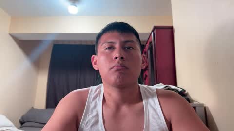 joshuatls08 online show from 11.22.25