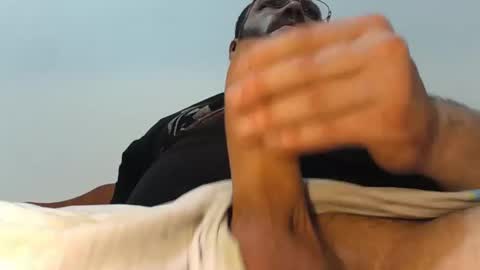 Snapshot of joshxm chatting on 01.11.25 joshxm online show from 01.11.25