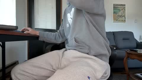 Snapshot of joshy_black chatting on 09.20.25 Josh Phoenix online show from 09.20.25