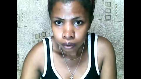 josie287096 online show from 03.02.26