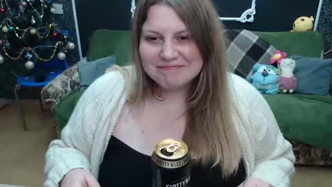 josiesun771 online show from 01.01.25