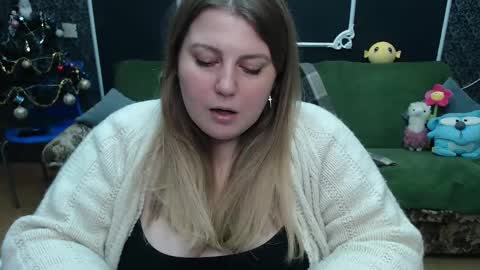 josiesun771 online show from 01.06.25