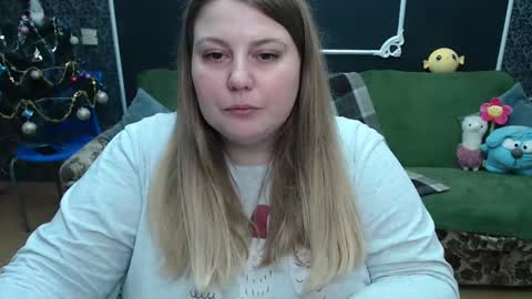 josiesun771 online show from 01.10.25