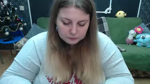 josiesun771 online show from 01.17.25