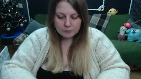 josiesun771 online show from 01.19.25