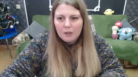 josiesun771 online show from 02.03.25