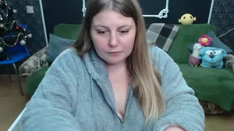 josiesun771 online show from 02.09.25