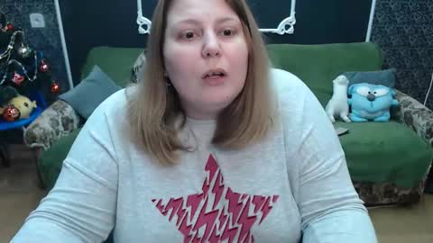 josiesun771 online show from 01.11.26