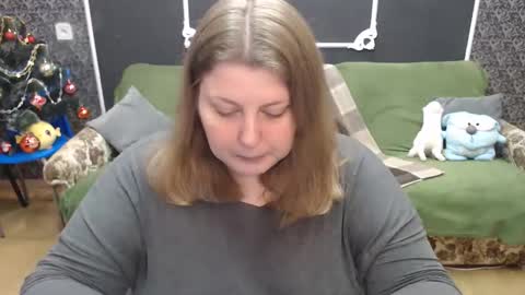 josiesun771 online show from 01.12.26