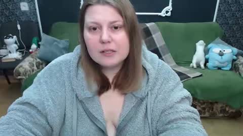 Snapshot of josiesun771 chatting on 02.20.26 josiesun771 online show from 02.20.26