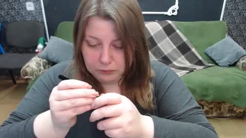 Snapshot of josiesun771 chatting on 03.02.26 josiesun771 online show from 03.02.26