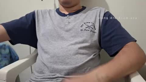 Snapshot of josq121 chatting on 12.12.24 josq121 online show from 12.12.24