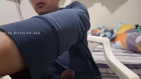 Snapshot of josq121 chatting on 02.03.25 josq121 online show from 02.03.25