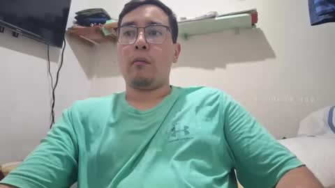 Snapshot of josq121 chatting on 03.05.25 josq121 online show from 03.05.25