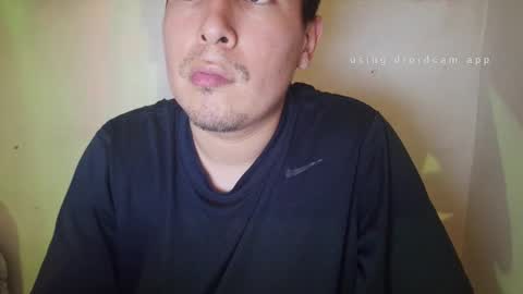 Snapshot of josq121 chatting on 11.07.25 josq121 online show from 11.07.25