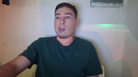 Snapshot of josq121 chatting on 11.09.25 josq121 online show from 11.09.25