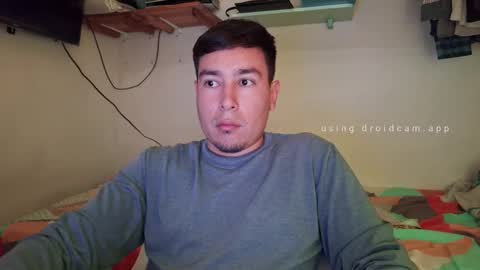 josq121 online show from 01.12.26