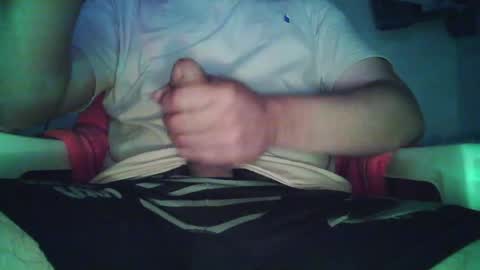 josq121 online show from 04.26.26