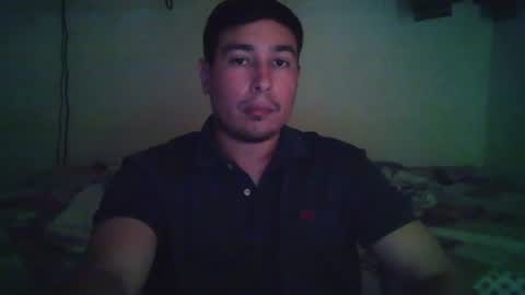 Snapshot of josq121 chatting on 06.11.26 josq121 online show from 06.11.26