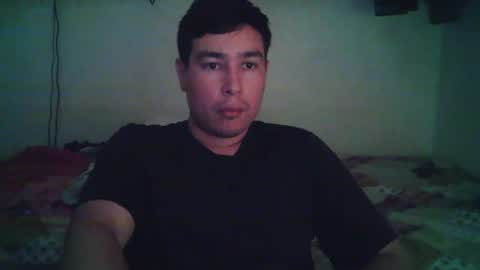 josq121 online show from 06.14.26