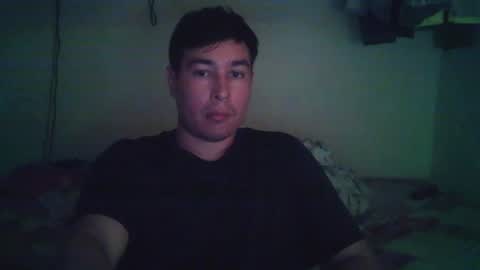 josq121 online show from 06.15.26