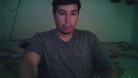josq121 online show from 06.29.26
