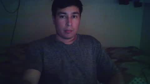 josq121 online show from 07.01.26