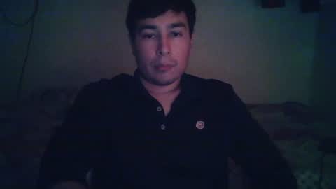 josq121 online show from 07.04.26